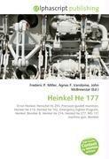 Heinkel He 177