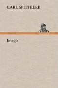 Imago