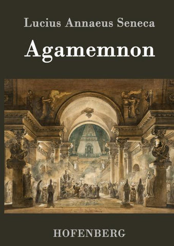 Agamemnon