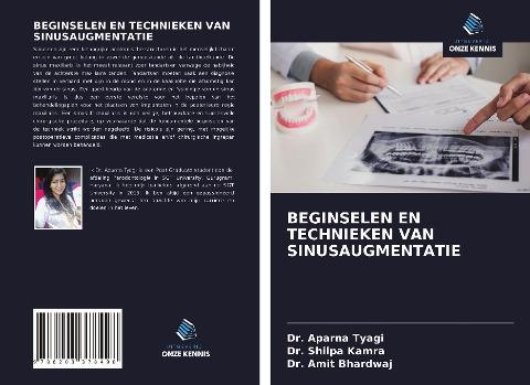 BEGINSELEN EN TECHNIEKEN VAN SINUSAUGMENTATIE