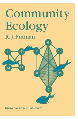 Community Ecology