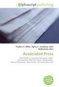 Associated Press