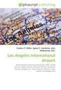 Los Angeles International Airport
