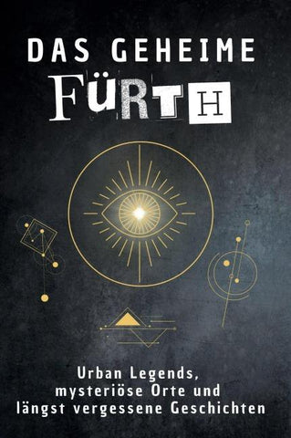 Das geheime Fürth