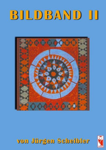 Bildband II