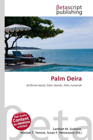Palm Deira