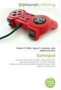 Gamepad