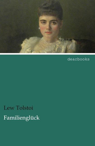 Familienglück