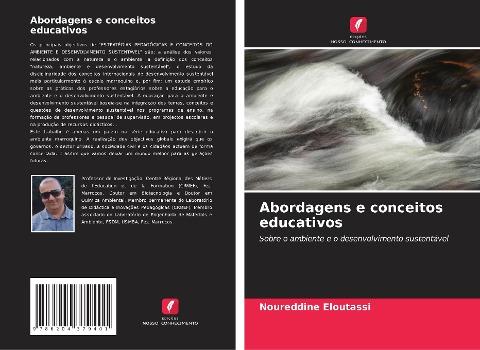 Abordagens e conceitos educativos