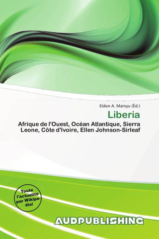 Liberia