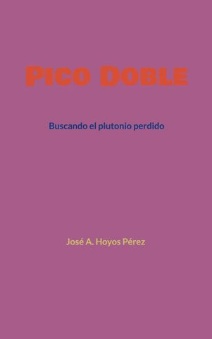 Pico Doble