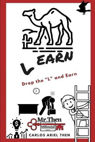 Learn