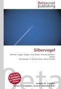 Silbervogel