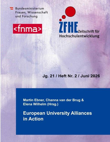 ZFHE 21-2