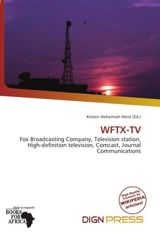 WFTX-TV