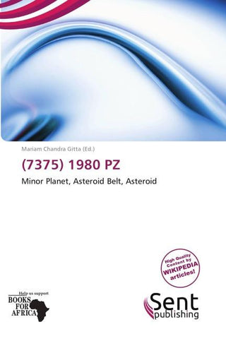 (7375) 1980 PZ