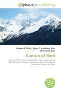 Canton of Bern
