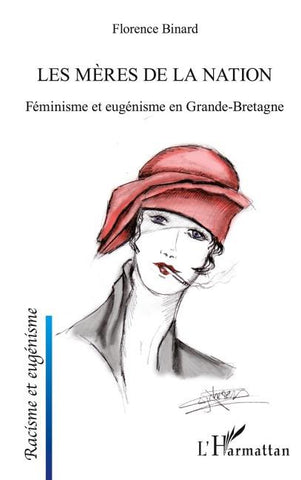 Les mères de la nation