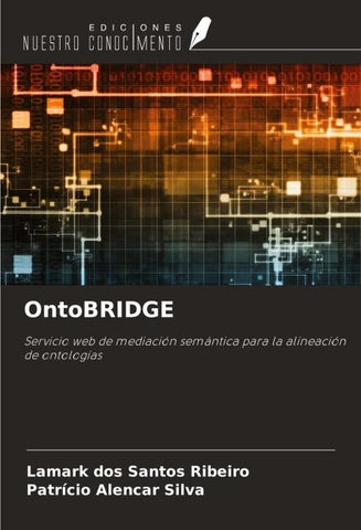 OntoBRIDGE