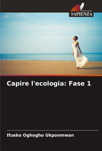 Capire l'ecologia: Fase 1
