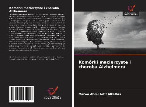 Komórki macierzyste i choroba Alzheimera