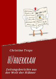 Hühnerkram