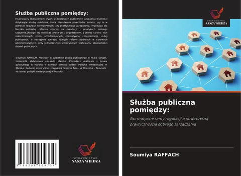 S¿u¿ba publiczna pomi¿dzy: