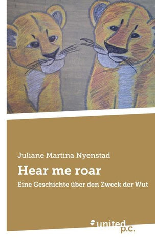 Hear me roar