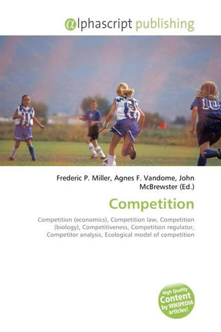 Competition