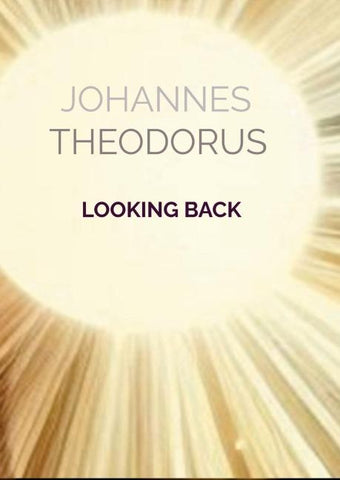 LOOKING BACK