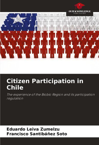 Citizen Participation in Chile