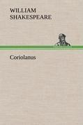Coriolanus