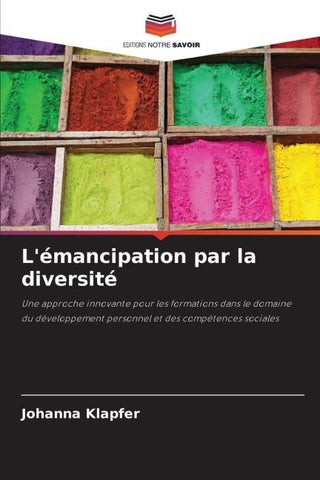 L'émancipation par la diversité