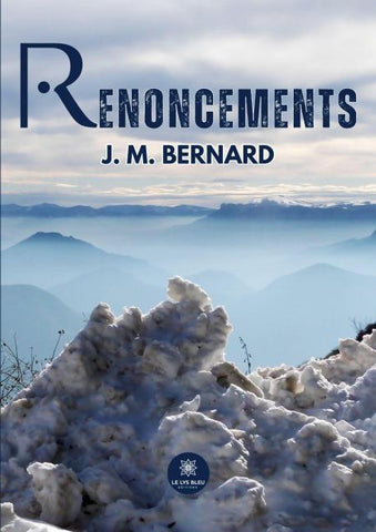 Renoncements