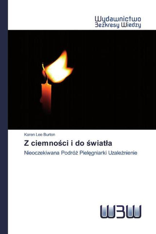 Z ciemno¿ci i do ¿wiat¿a