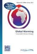 Global Warming