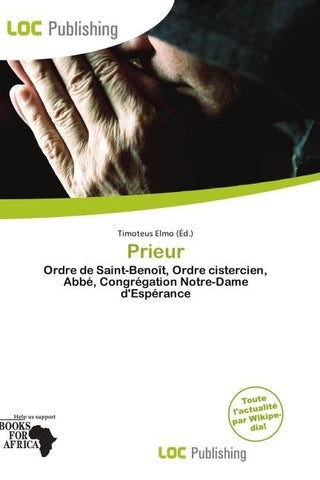 Prieur