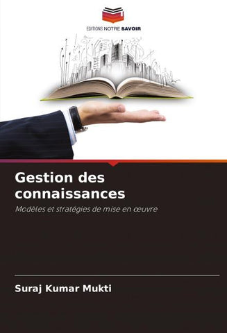 Gestion des connaissances