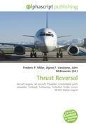 Thrust Reversal