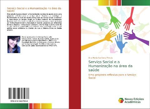 Serviço Social e a Humanização na área da saúde