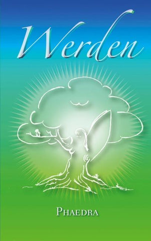 Werden