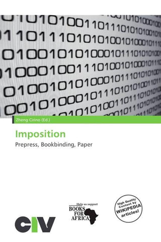 Imposition