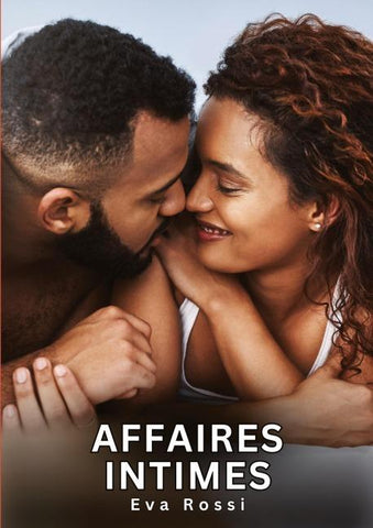 Affaires Intimes