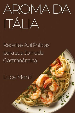 Aroma da Itália