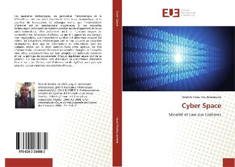 Cyber Space