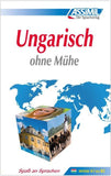 ASSiMiL Ungarisch ohne Mühe -