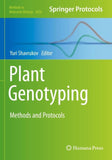 Plant Genotyping