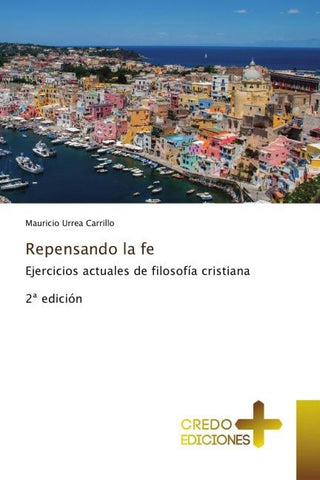 Repensando la fe
