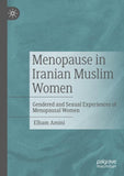 Menopause in Iranian Muslim Women