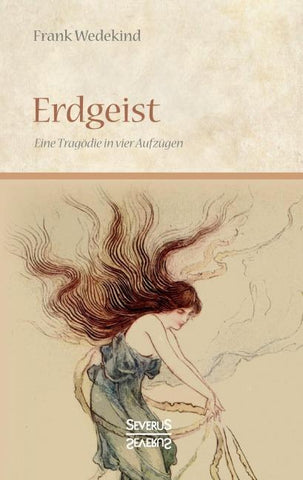 Erdgeist